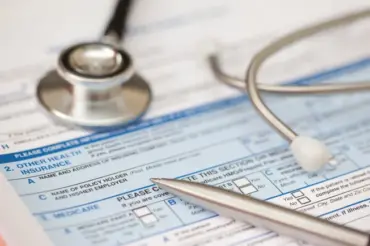 1 in 4 workers stay in unwanted jobs for health coverage, survey finds