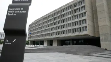 HHS appeals invalidation of 2025 ACA rule
