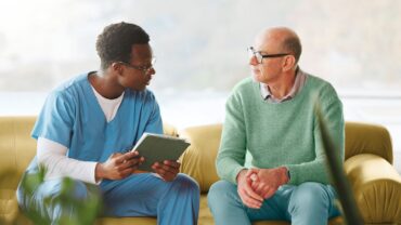How to Afford COPD Medications on a Fixed Income: A Guide for Seniors