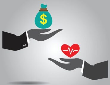 Why Value-Based Care Only Works If You’ve Tamed Costs