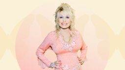 Dolly Parton, Dead at 80, Had Spoken About Recent Health Challenges